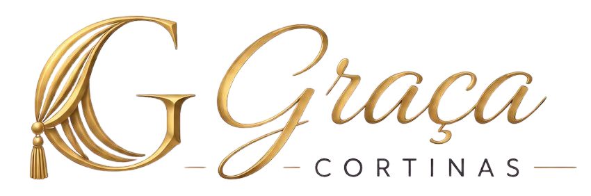 Graça Cortinas